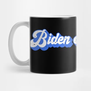 Biden & Harris 2020, Vote Joe & Kamala 2020 Mug